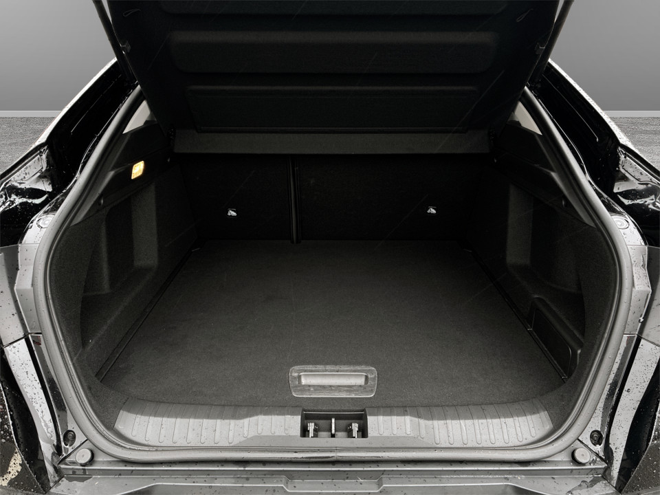 Used Renault Arkana 2022 for sale - 77364450: Photo 12