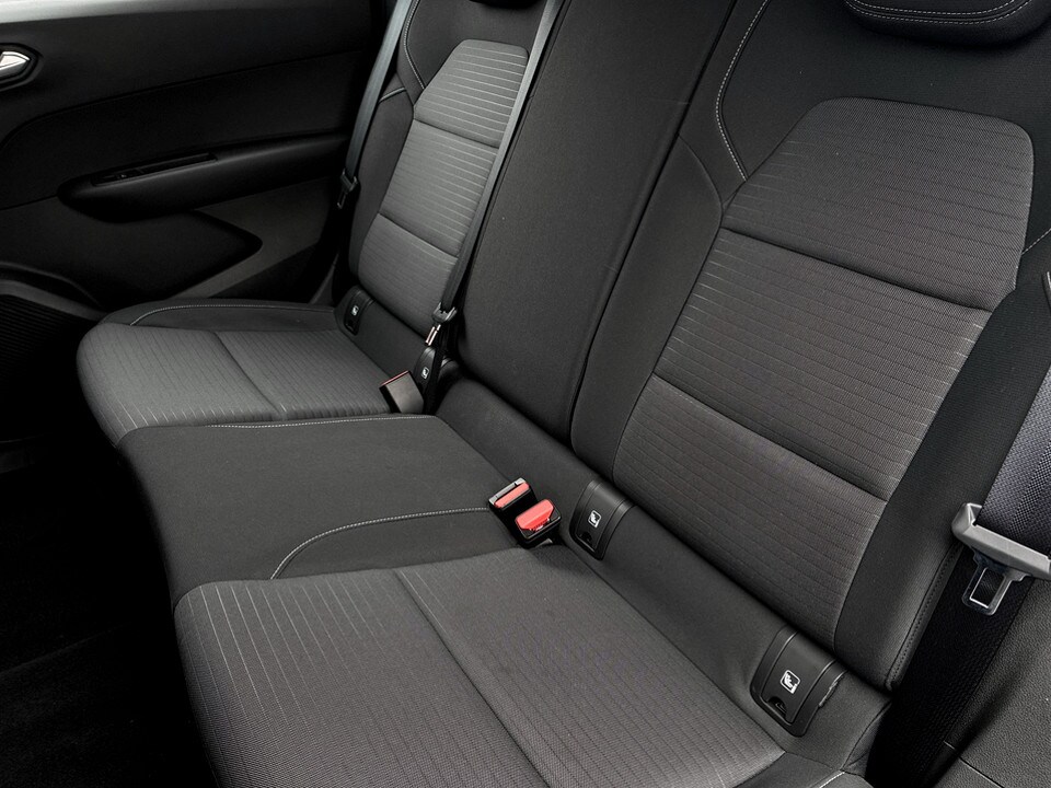 Used Renault Arkana 2022 for sale - 77364450: Photo 16