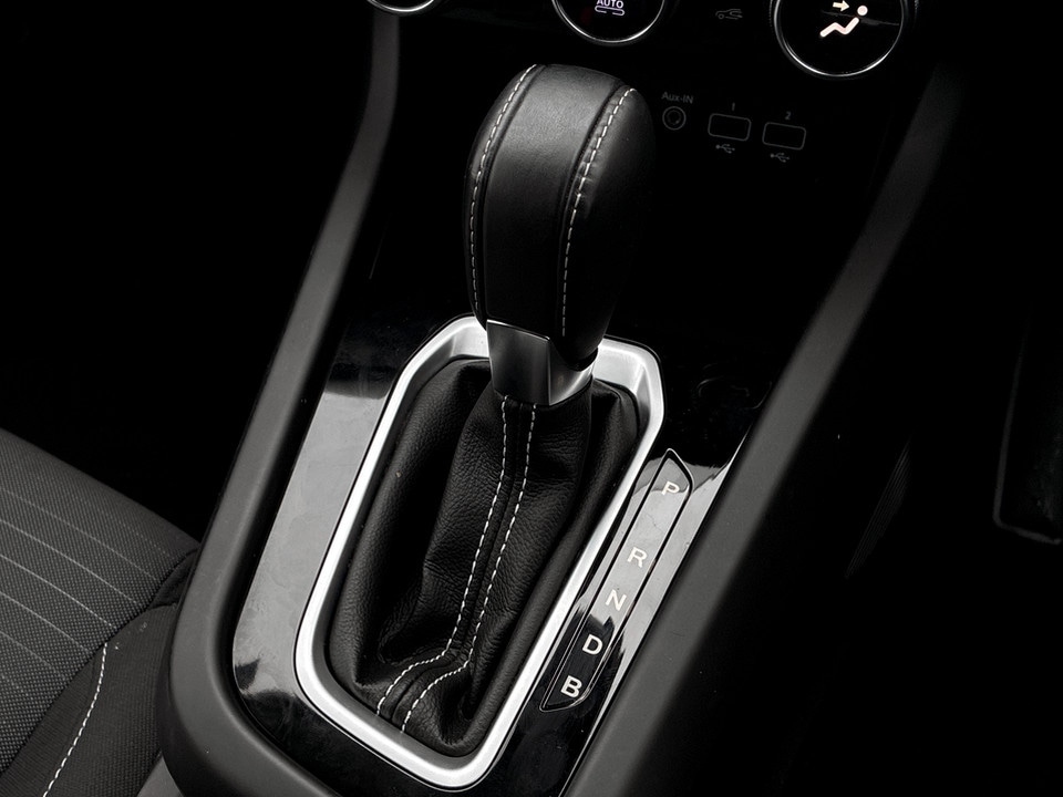 Used Renault Arkana 2022 for sale - 77364450: Photo 21