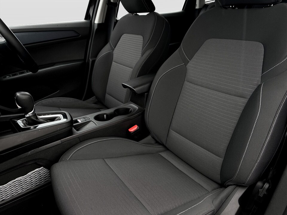 Used Renault Arkana 2022 for sale - 77364450: Photo 22