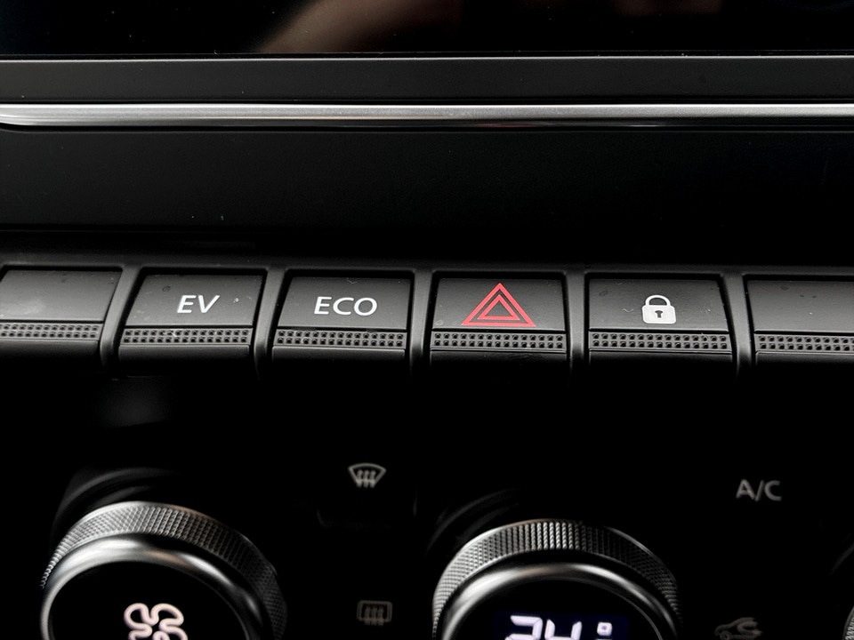 Used Renault Arkana 2022 for sale - 77364450: Photo 28