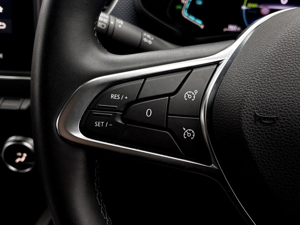 Used Renault Arkana 2022 for sale - 77364450: Photo 31