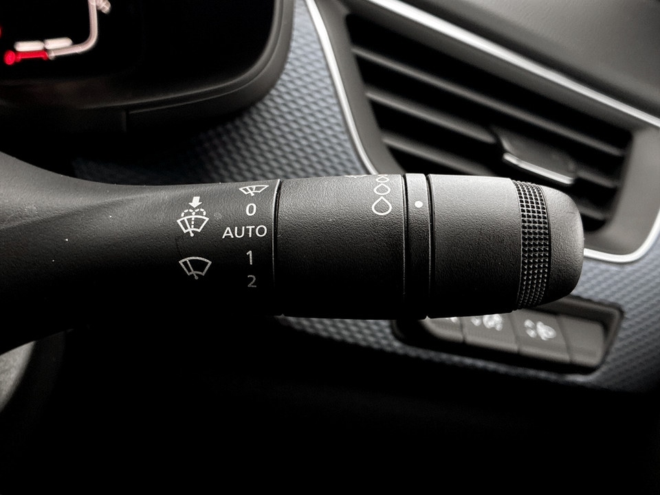 Used Renault Arkana 2022 for sale - 77364450: Photo 33