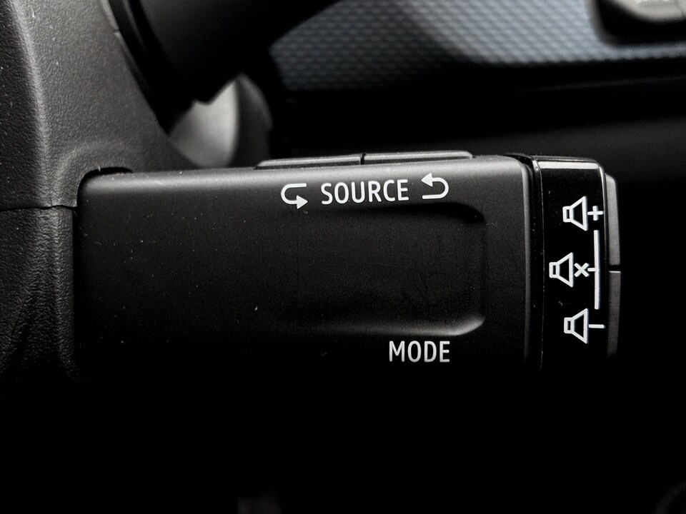 Used Renault Arkana 2022 for sale - 77364450: Photo 34