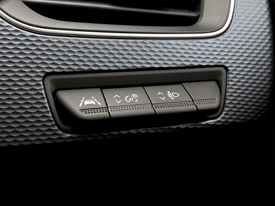 Used Renault Arkana 2022 for sale - 77364450: Photo 35