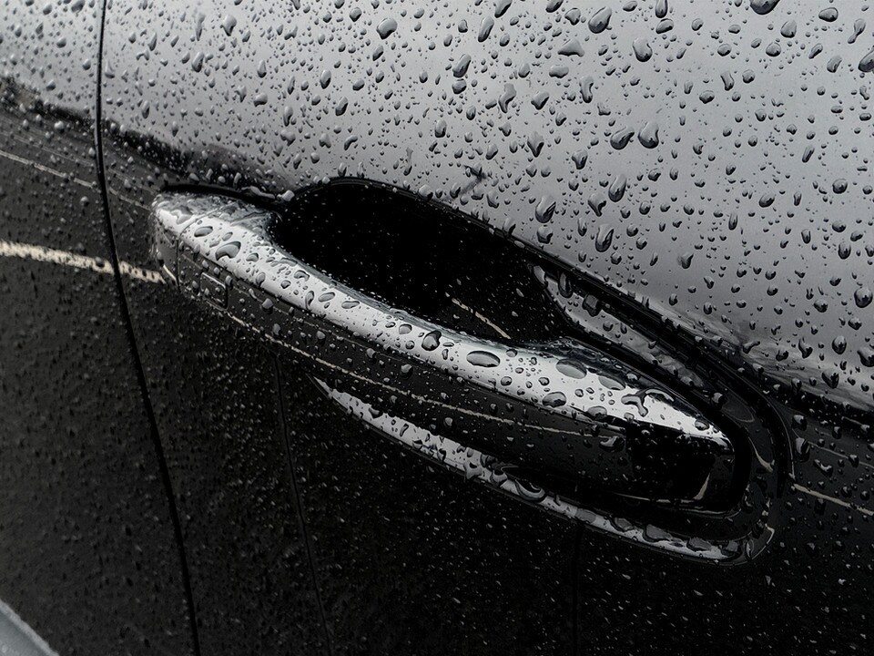 Used Renault Arkana 2022 for sale - 77364450: Photo 36