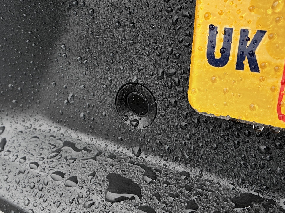 Used Renault Arkana 2022 for sale - 77364450: Photo 37