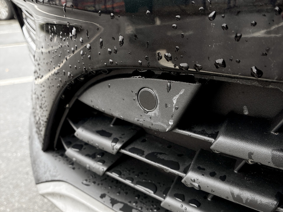 Used Renault Arkana 2022 for sale - 77364450: Photo 38