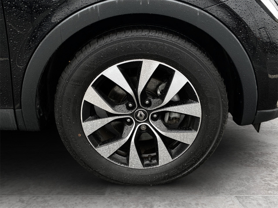 Used Renault Arkana 2022 for sale - 77364450: Photo 9