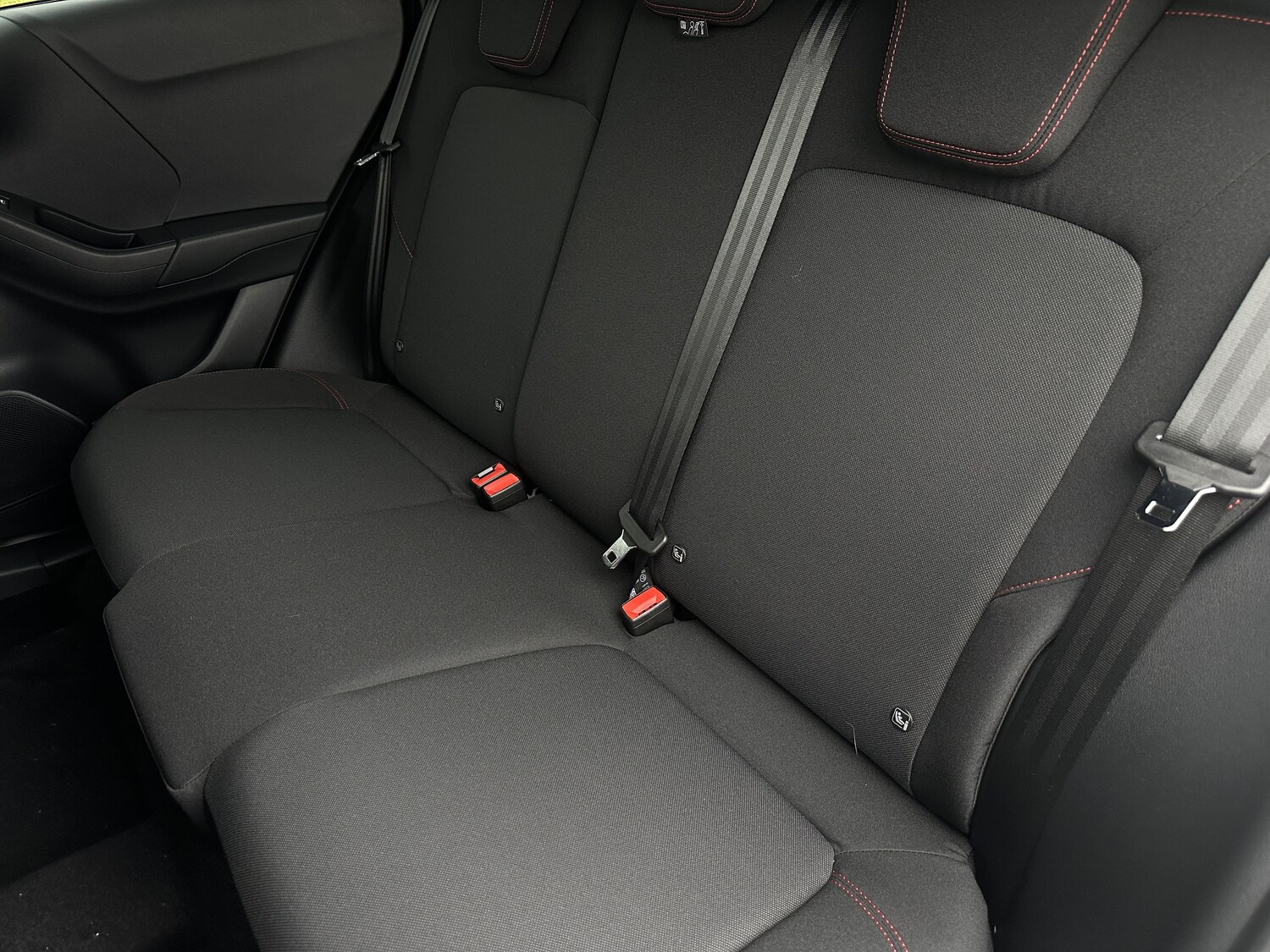 Used Ford Puma 2026 for sale - 77517117: Photo 7