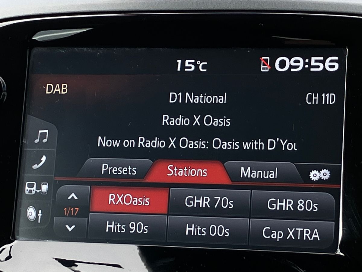 Used Toyota AYGO 2021 for sale - 76206978: Photo 11