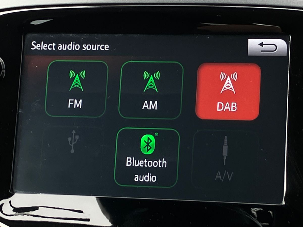 Used Toyota AYGO 2021 for sale - 76206978: Photo 13