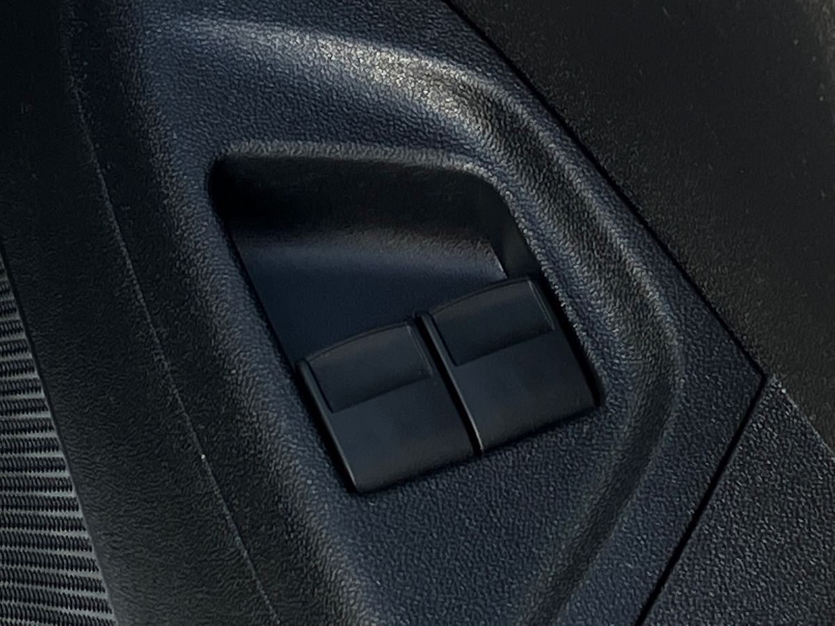 Used Toyota AYGO 2021 for sale - 76206978: Photo 21