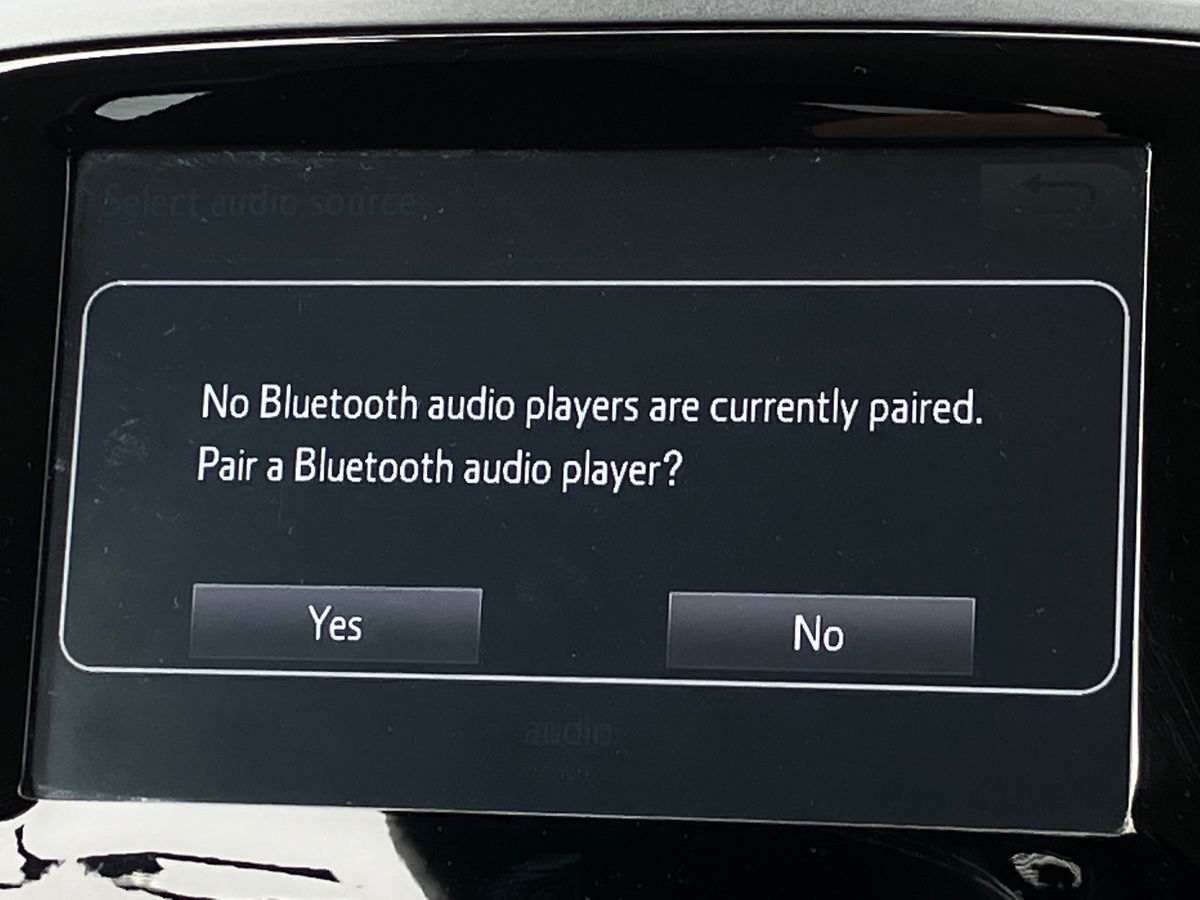 Used Toyota AYGO 2021 for sale - 76206978: Photo 26