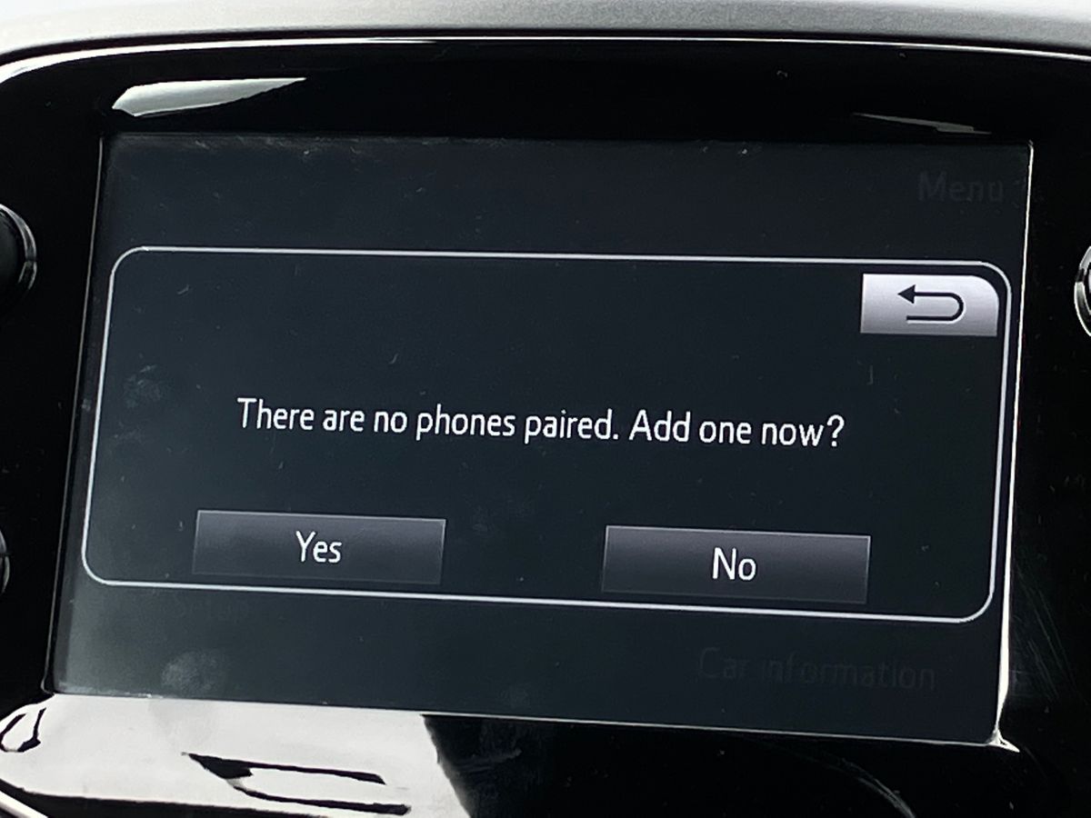 Used Toyota AYGO 2021 for sale - 76206978: Photo 29