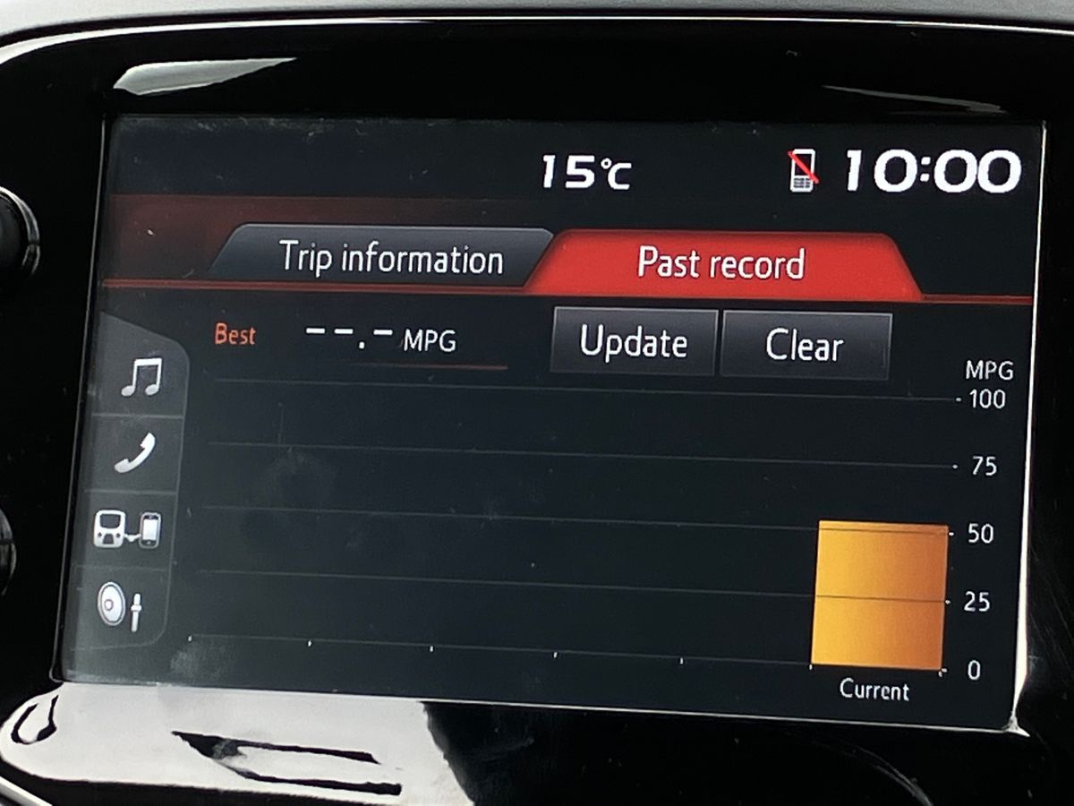 Used Toyota AYGO 2021 for sale - 76206978: Photo 33