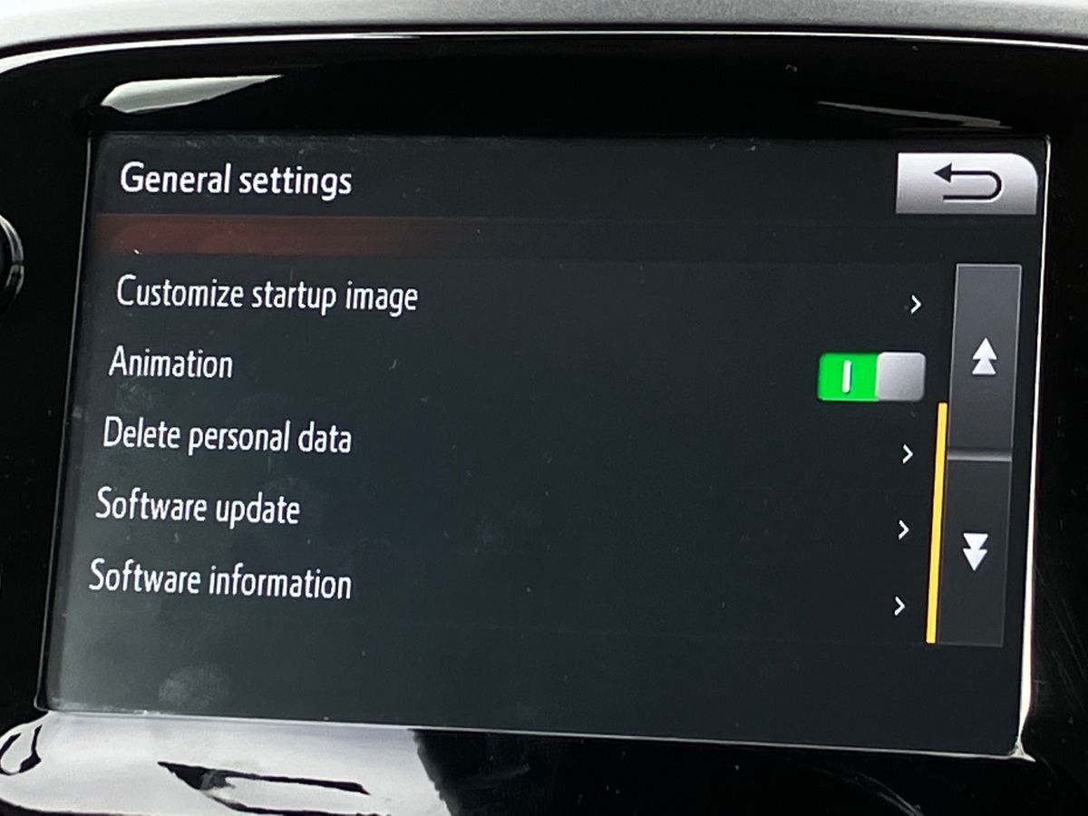 Used Toyota AYGO 2021 for sale - 76206978: Photo 36