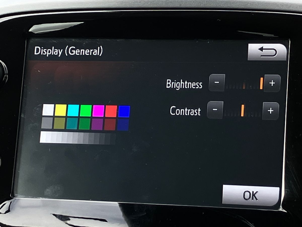 Used Toyota AYGO 2021 for sale - 76206978: Photo 37
