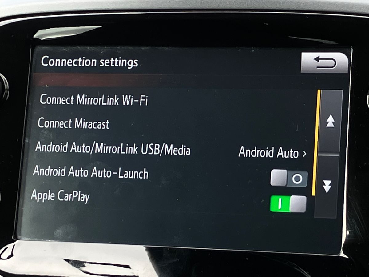 Used Toyota AYGO 2021 for sale - 76206978: Photo 39