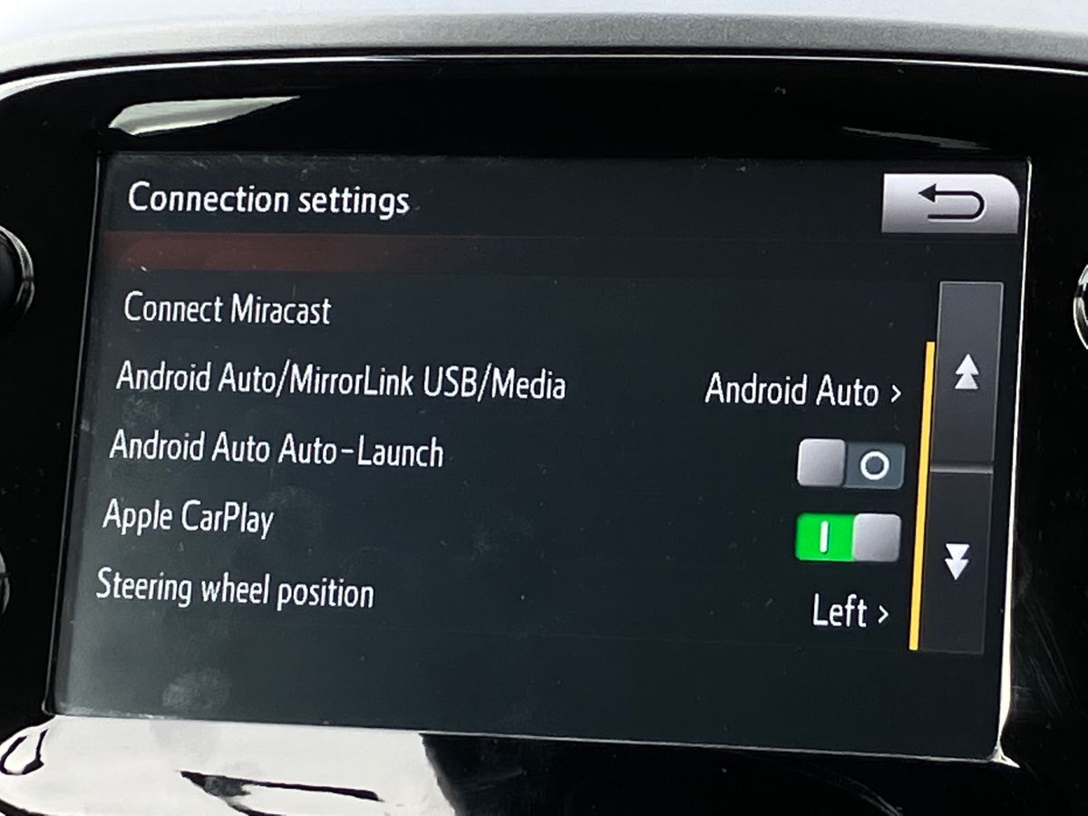 Used Toyota AYGO 2021 for sale - 76206978: Photo 40