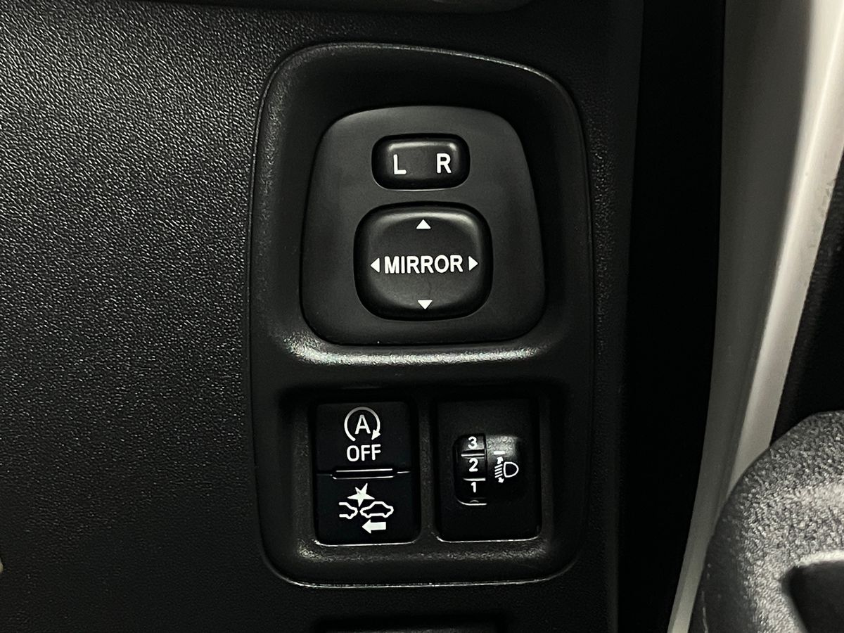 Used Toyota AYGO 2021 for sale - 76206978: Photo 44