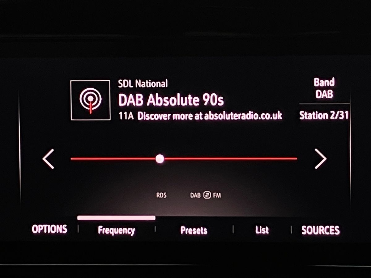 Used Vauxhall Mokka 2022 for sale - 77234150: Photo 10