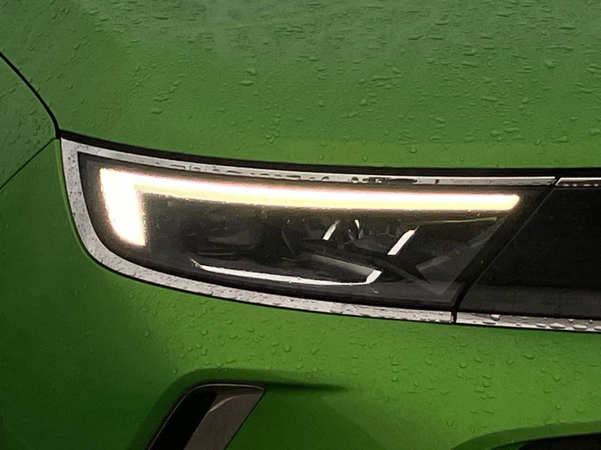 Used Vauxhall Mokka 2022 for sale - 77234150: Photo 13