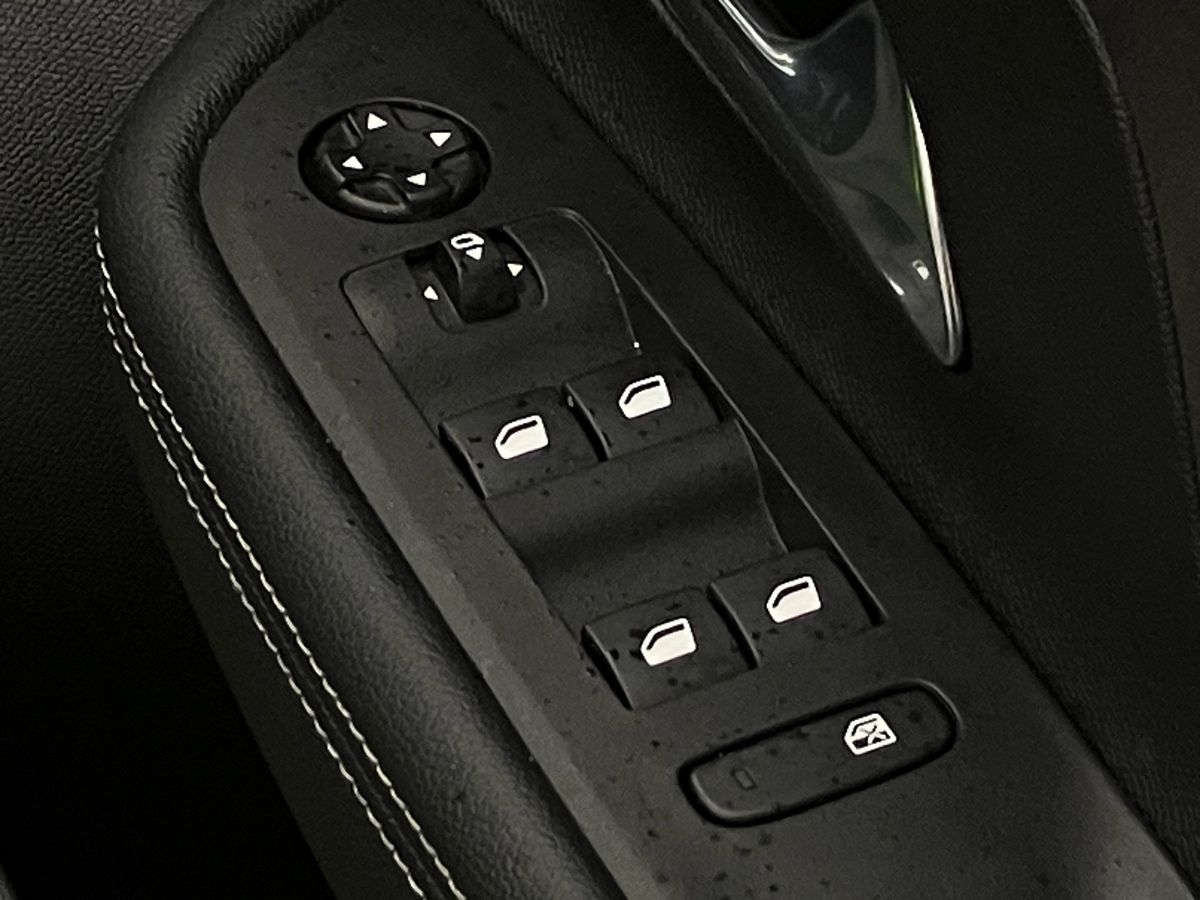 Used Vauxhall Mokka 2022 for sale - 77234150: Photo 18