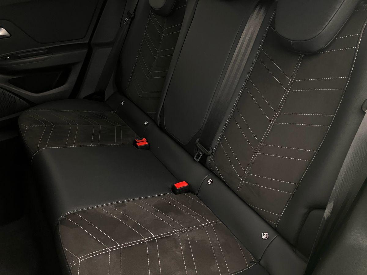 Used Vauxhall Mokka 2022 for sale - 77234150: Photo 19