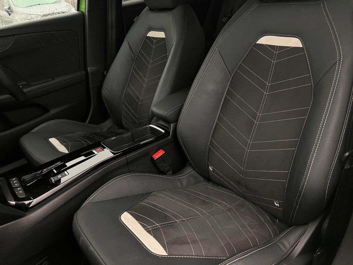 Used Vauxhall Mokka 2022 for sale - 77234150: Photo 21