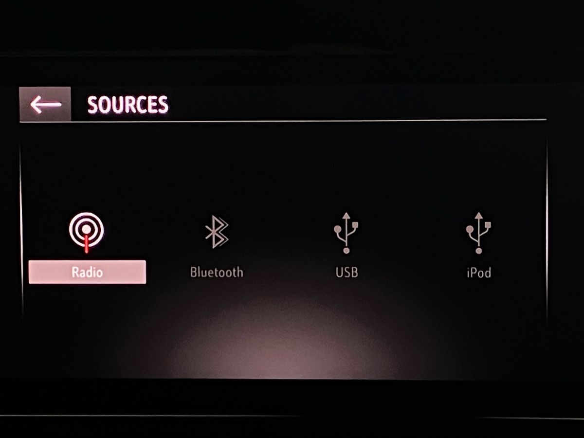 Used Vauxhall Mokka 2022 for sale - 77234150: Photo 22