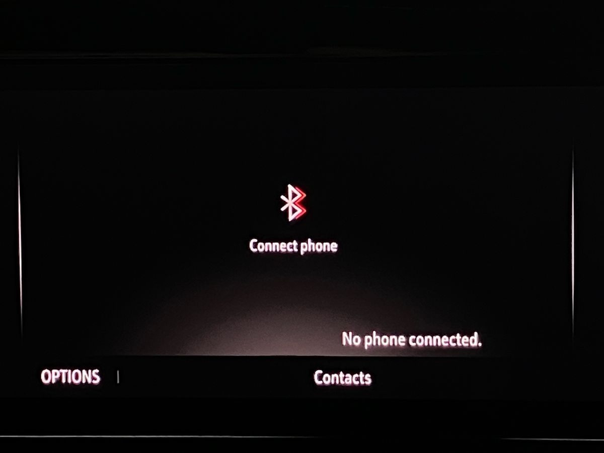 Used Vauxhall Mokka 2022 for sale - 77234150: Photo 23