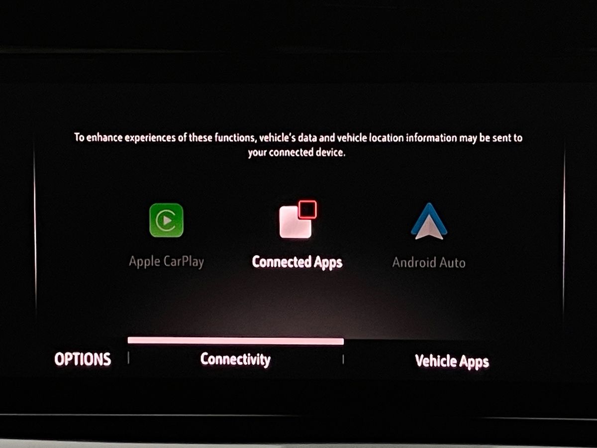 Used Vauxhall Mokka 2022 for sale - 77234150: Photo 25