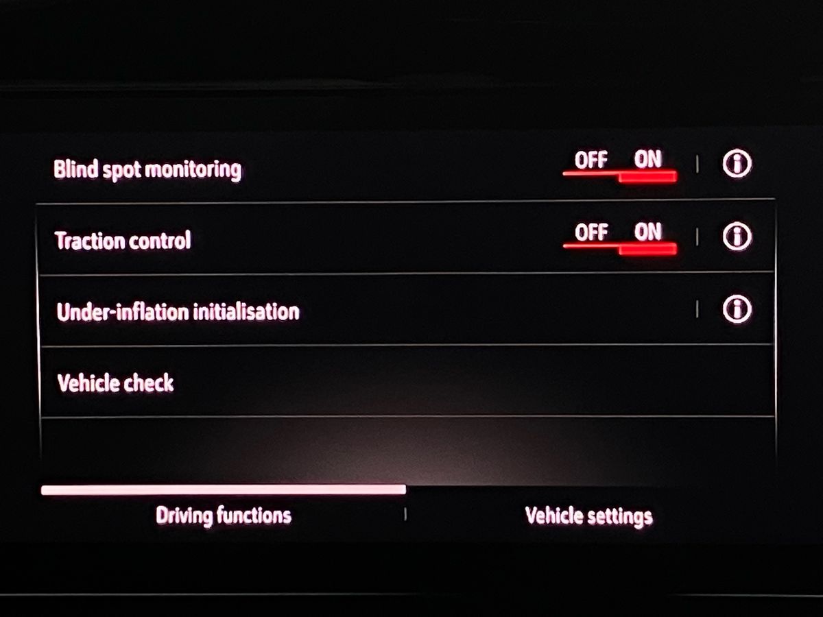 Used Vauxhall Mokka 2022 for sale - 77234150: Photo 29