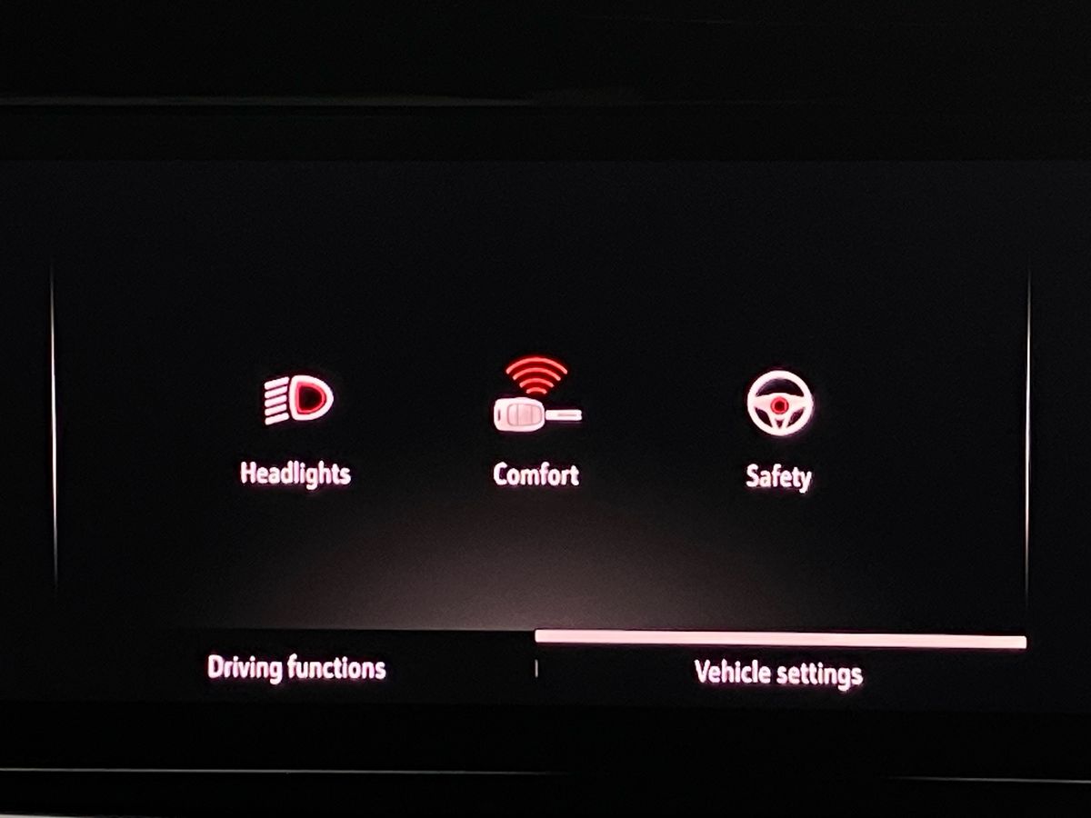 Used Vauxhall Mokka 2022 for sale - 77234150: Photo 30