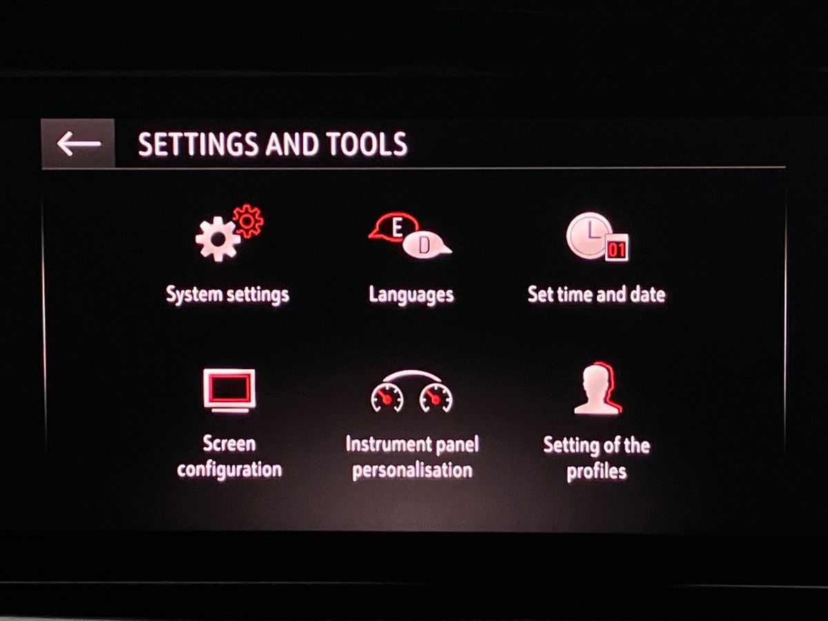 Used Vauxhall Mokka 2022 for sale - 77234150: Photo 31