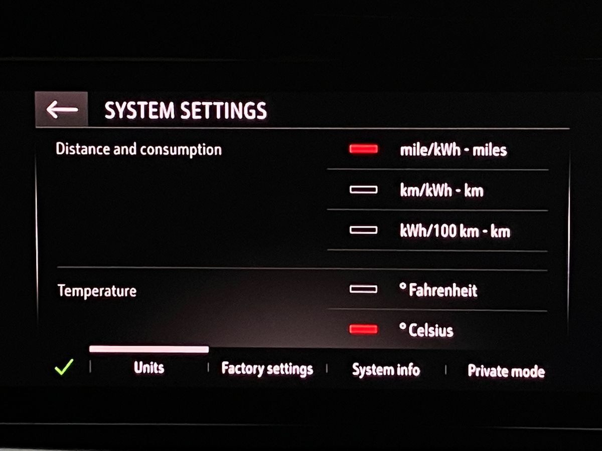 Used Vauxhall Mokka 2022 for sale - 77234150: Photo 32