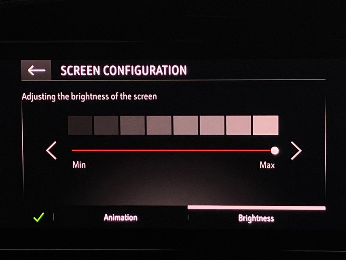 Used Vauxhall Mokka 2022 for sale - 77234150: Photo 33