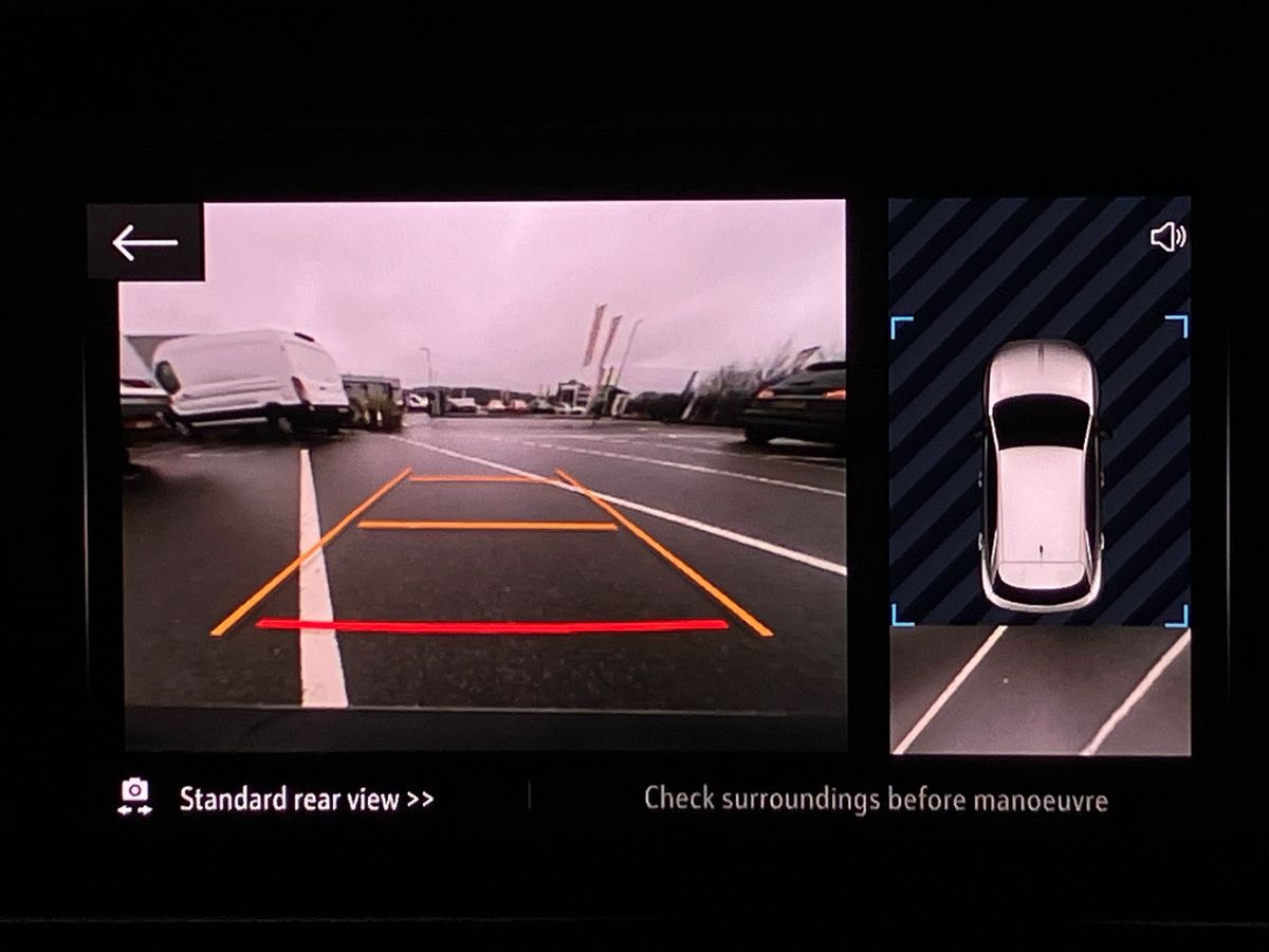 Used Vauxhall Mokka 2022 for sale - 77234150: Photo 35