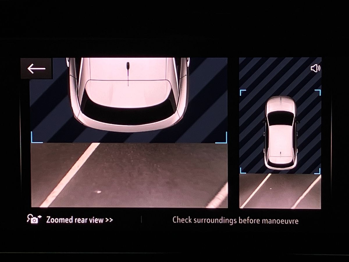 Used Vauxhall Mokka 2022 for sale - 77234150: Photo 37