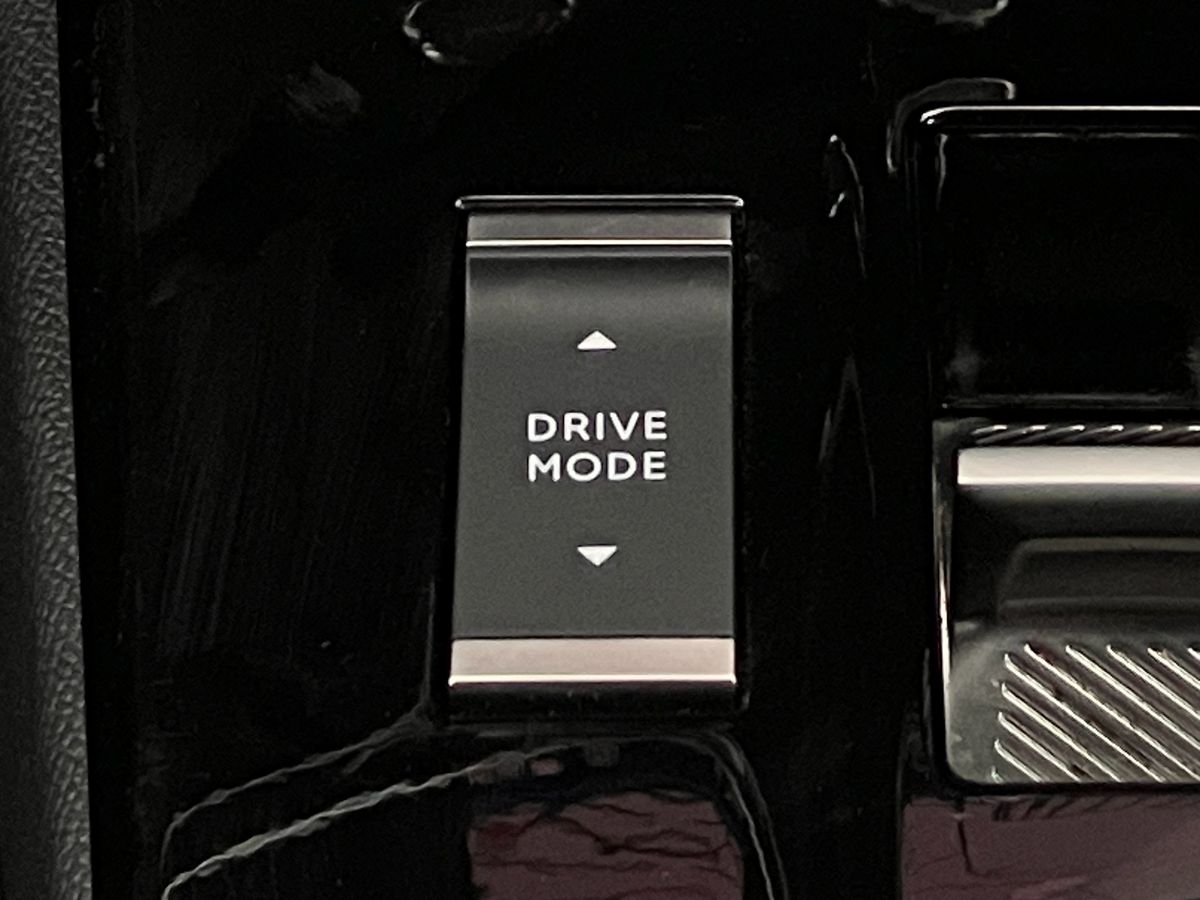 Used Vauxhall Mokka 2022 for sale - 77234150: Photo 38