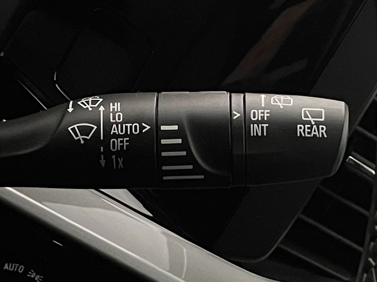 Used Vauxhall Mokka 2022 for sale - 77234150: Photo 39