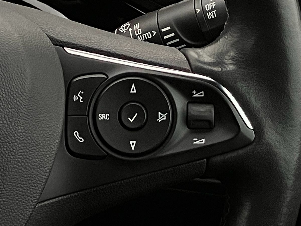 Used Vauxhall Mokka 2022 for sale - 77234150: Photo 40