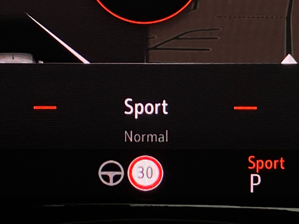 Used Vauxhall Mokka 2022 for sale - 77234150: Photo 41