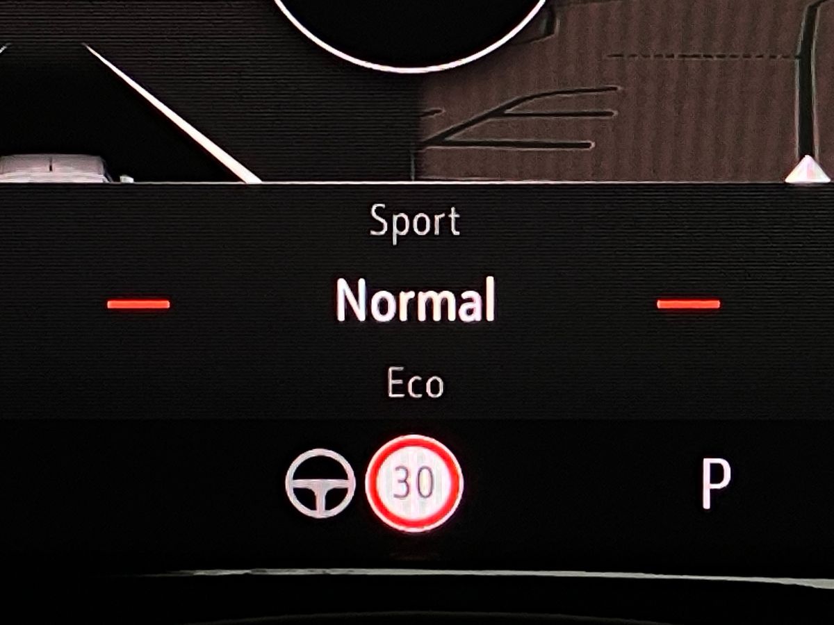 Used Vauxhall Mokka 2022 for sale - 77234150: Photo 42