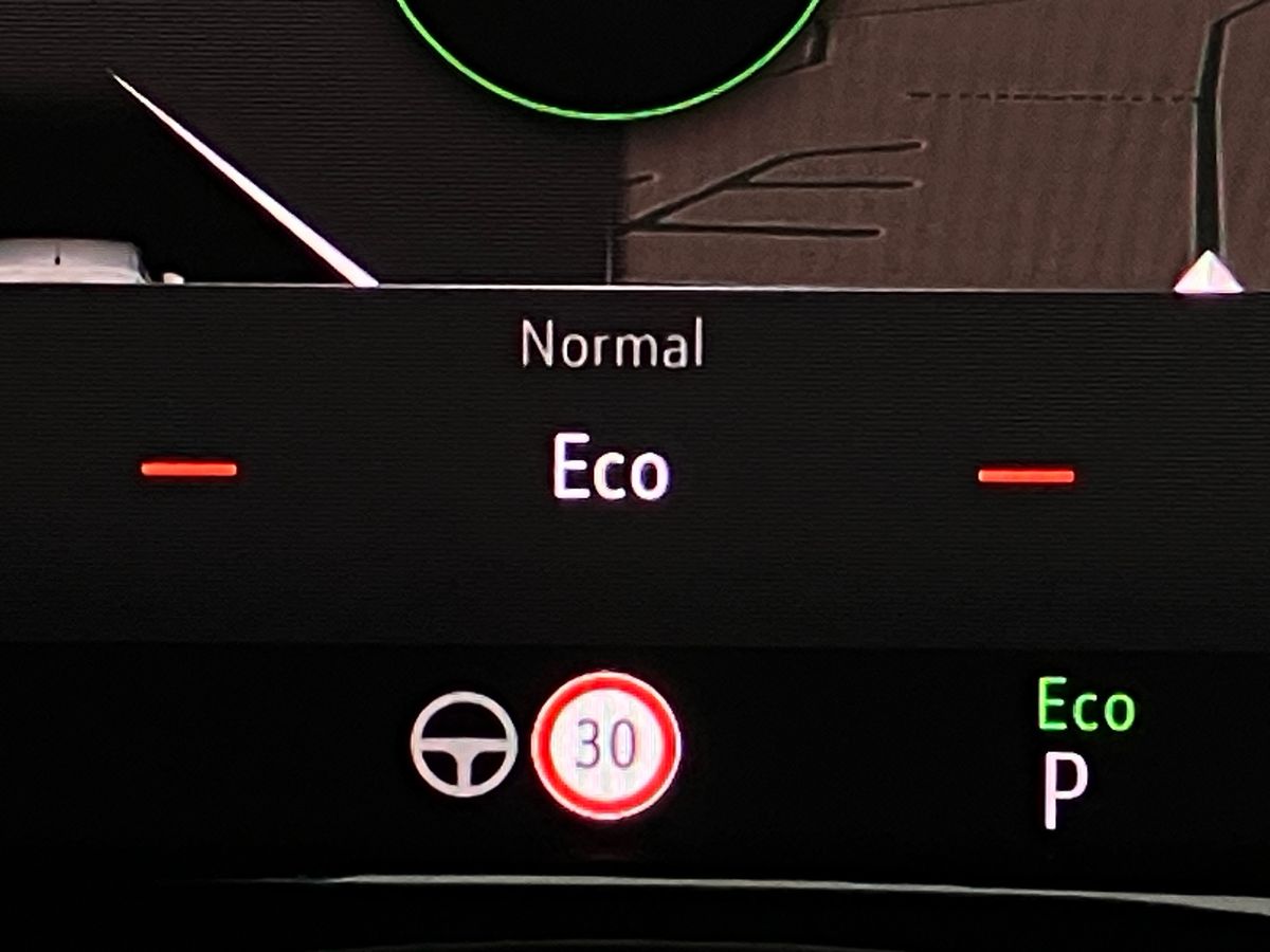 Used Vauxhall Mokka 2022 for sale - 77234150: Photo 43