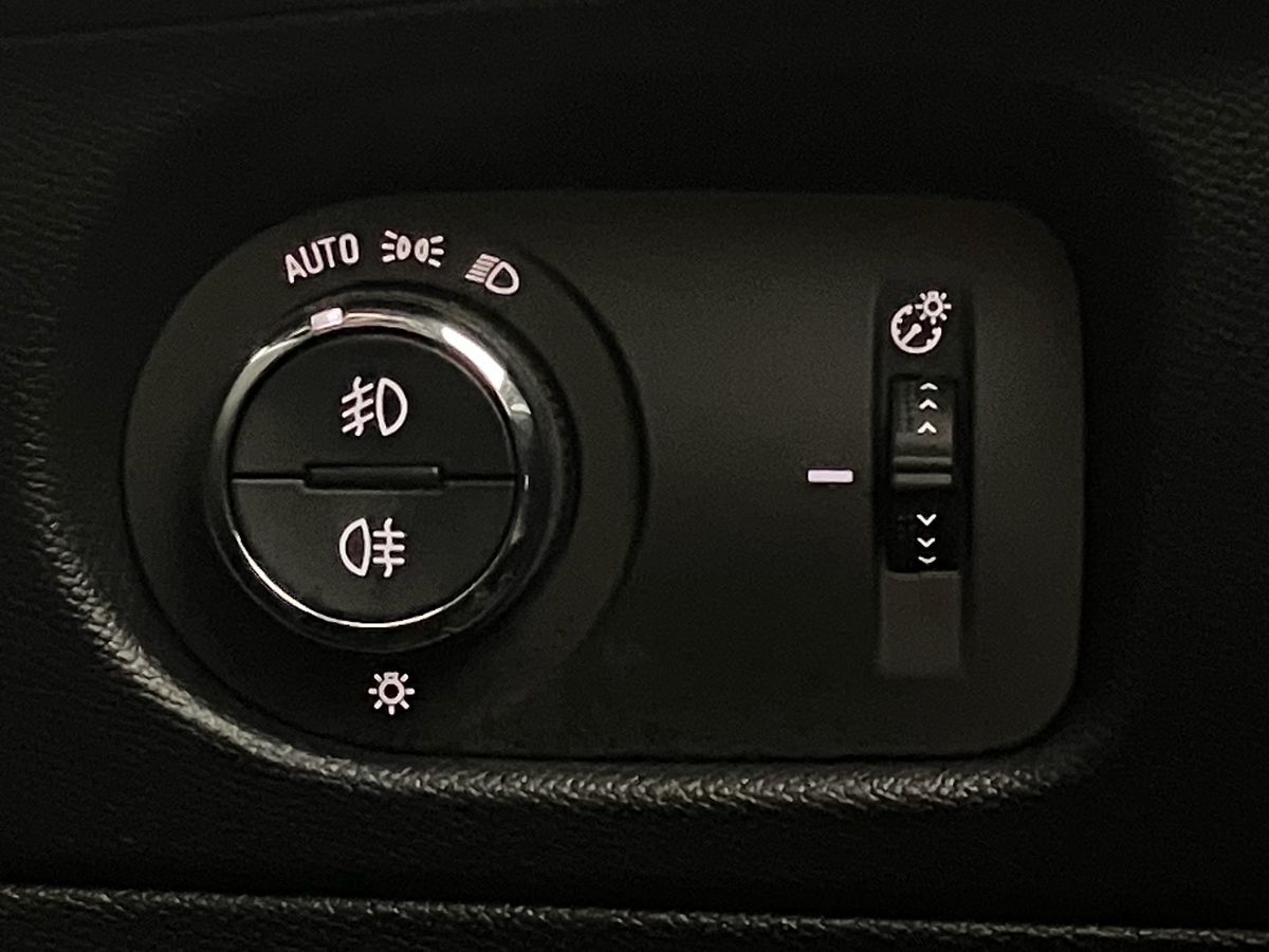 Used Vauxhall Mokka 2022 for sale - 77234150: Photo 44