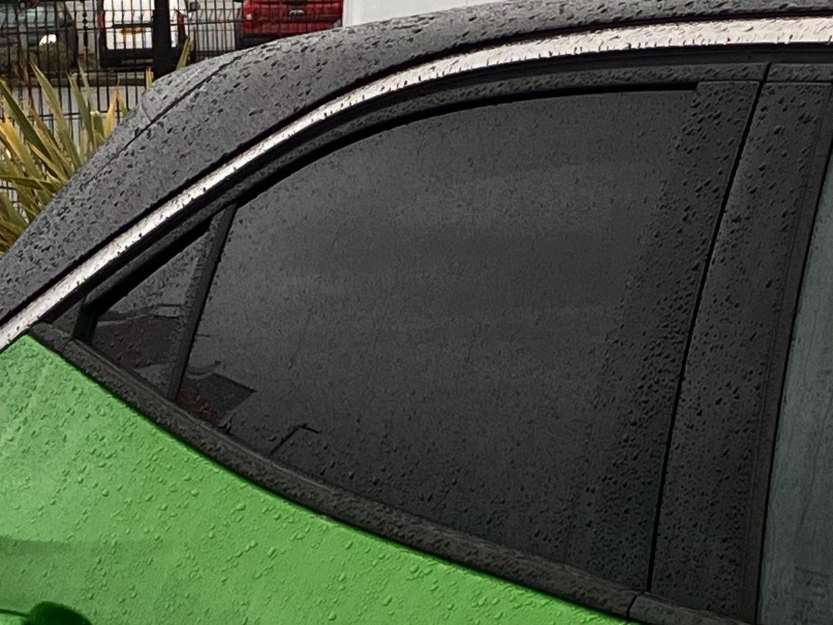 Used Vauxhall Mokka 2022 for sale - 77234150: Photo 46