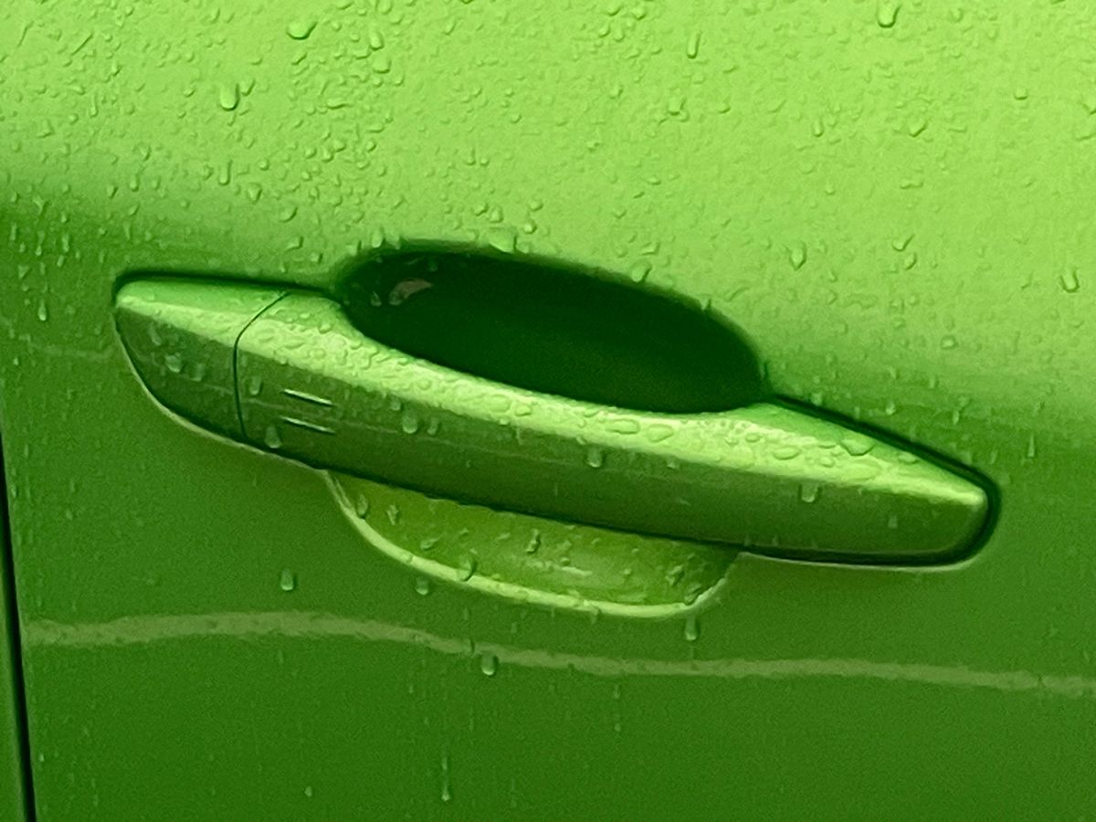 Used Vauxhall Mokka 2022 for sale - 77234150: Photo 47