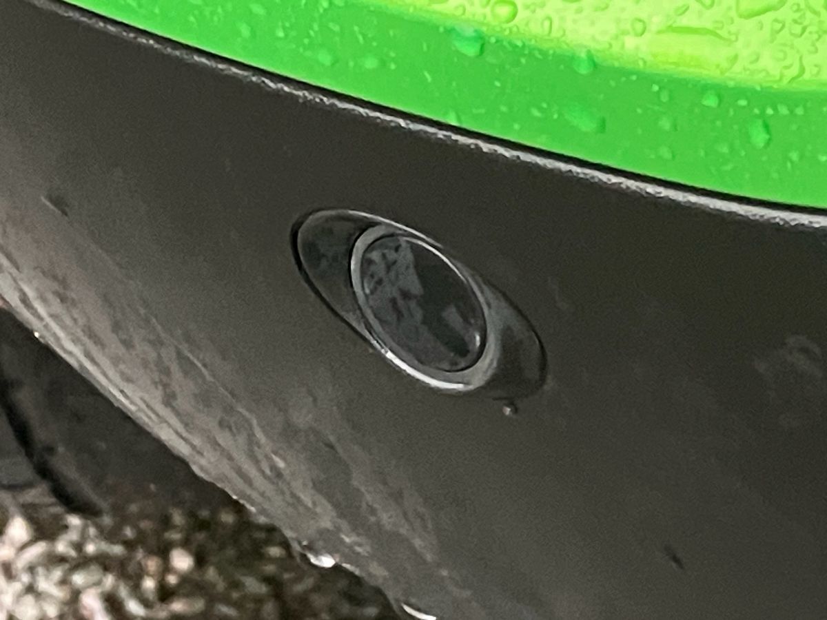 Used Vauxhall Mokka 2022 for sale - 77234150: Photo 48